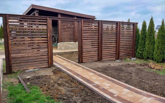 Jak urządzić mały ogród – praktyczne porady