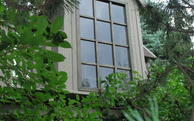 Jak budujemy domki na drzewie krok po kroku? – Przewodnik od pracowni stolarskiej Krokiewka