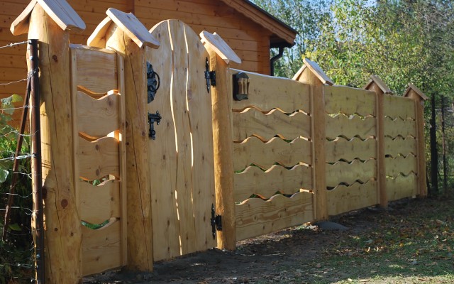 Jak drewno wpływa na samopoczucie człowieka?