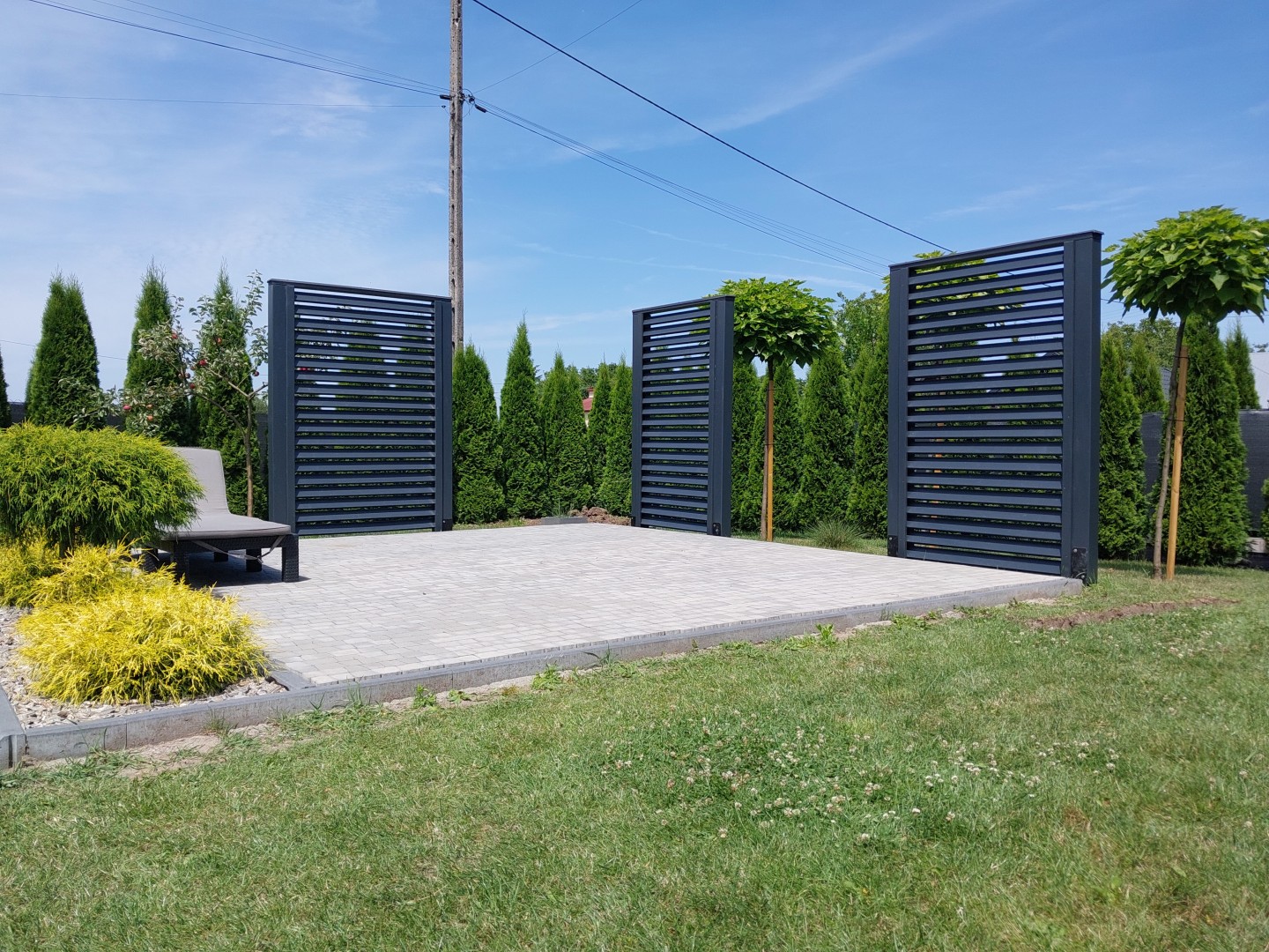 pergola zasłona drewniana.jpg