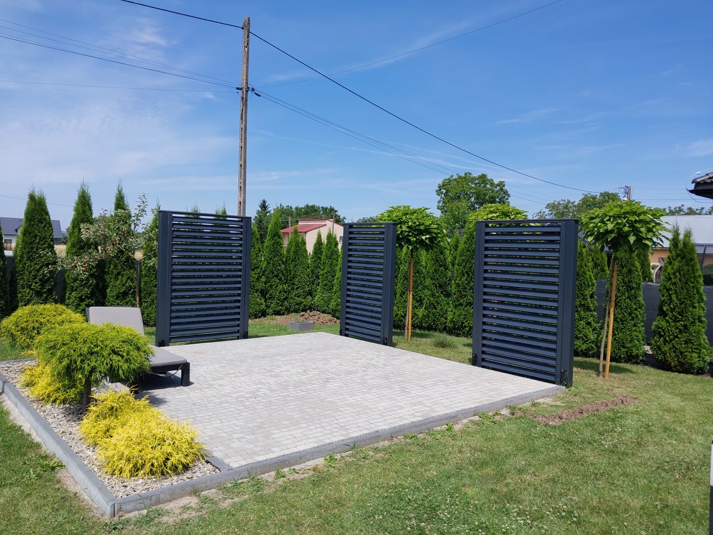 ażurowe przesłony drewniane.jpg