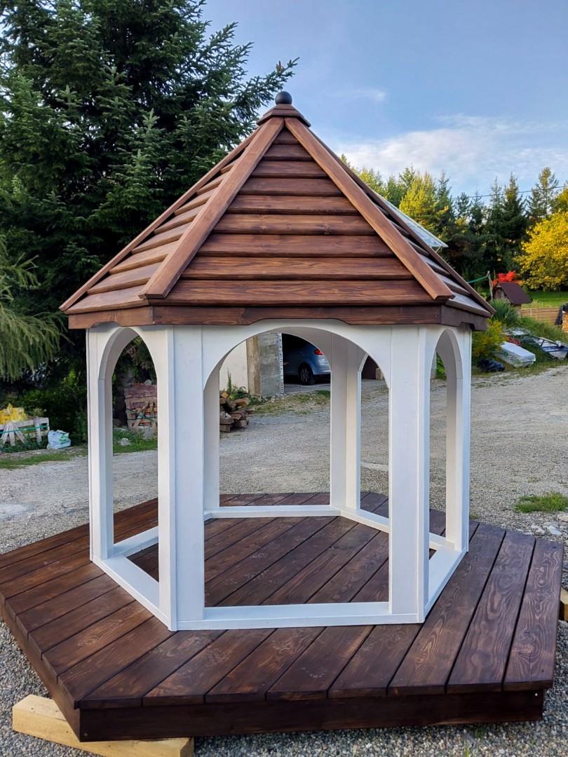 DOMEK DLA ŁĄBĘDZI (1).jpg