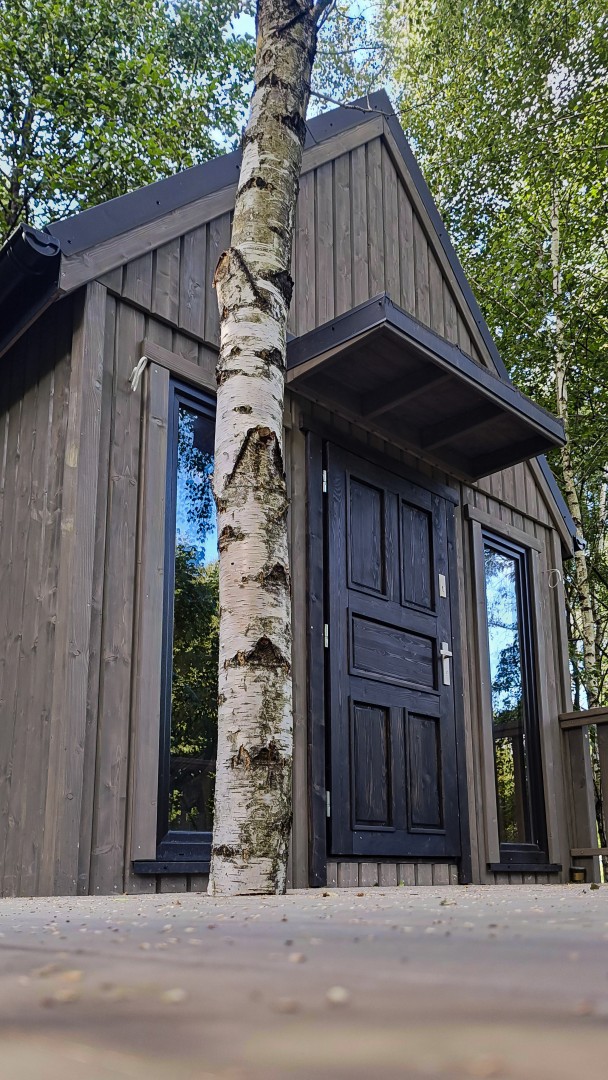 domek-na-drzewie-17 (8).jpg