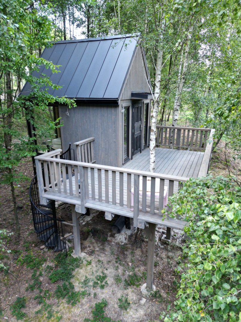 domek-na-drzewie-okolice-Rzeszowa