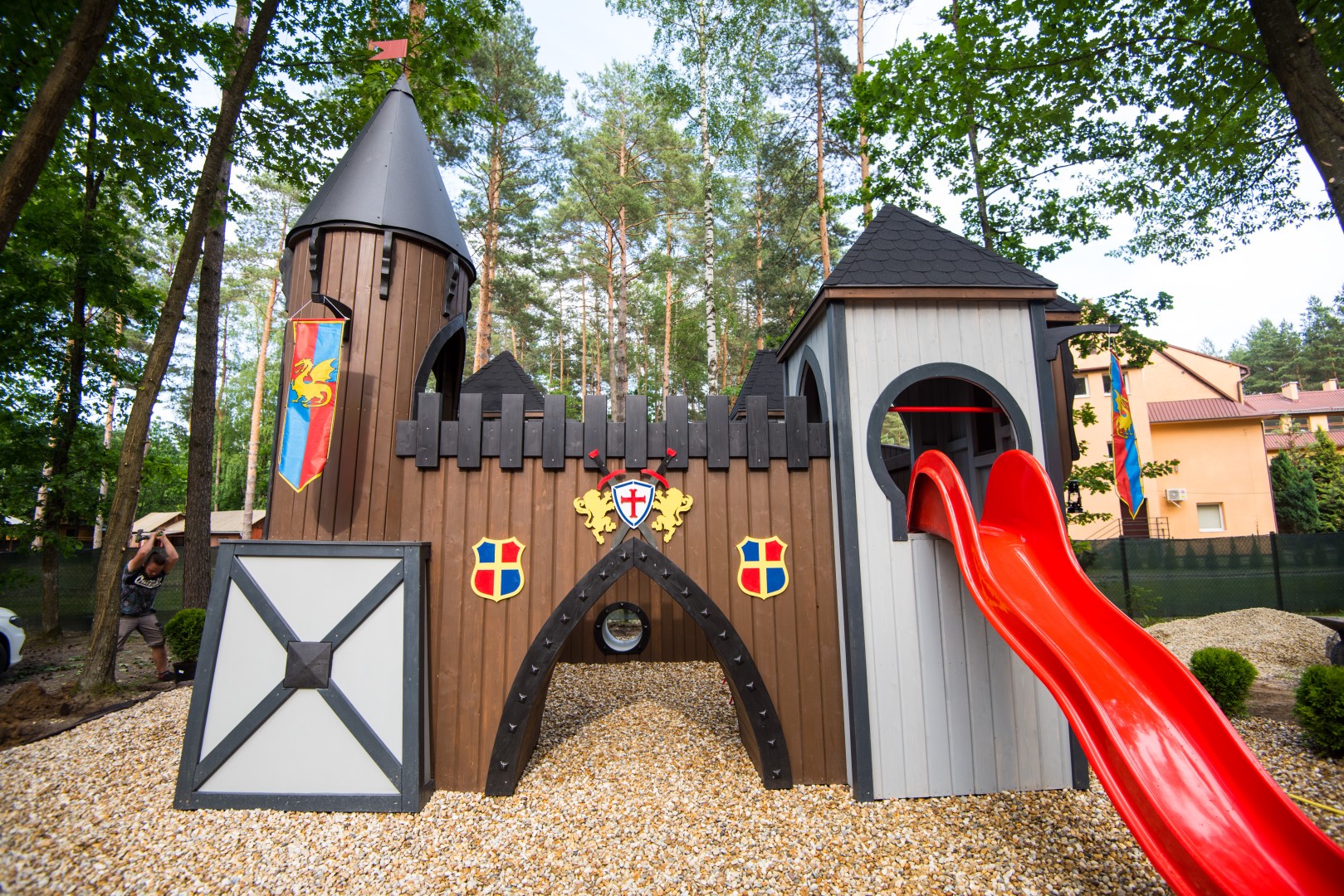 zamek-rycerski-plac-zabaw-krokiewka-PZ19 (1).jpg