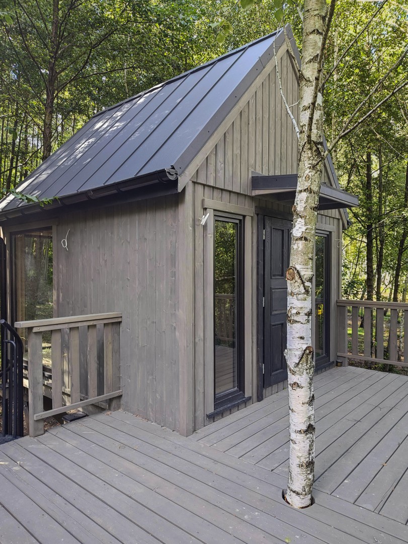 domek-na-drzewie-17 (2).jpg