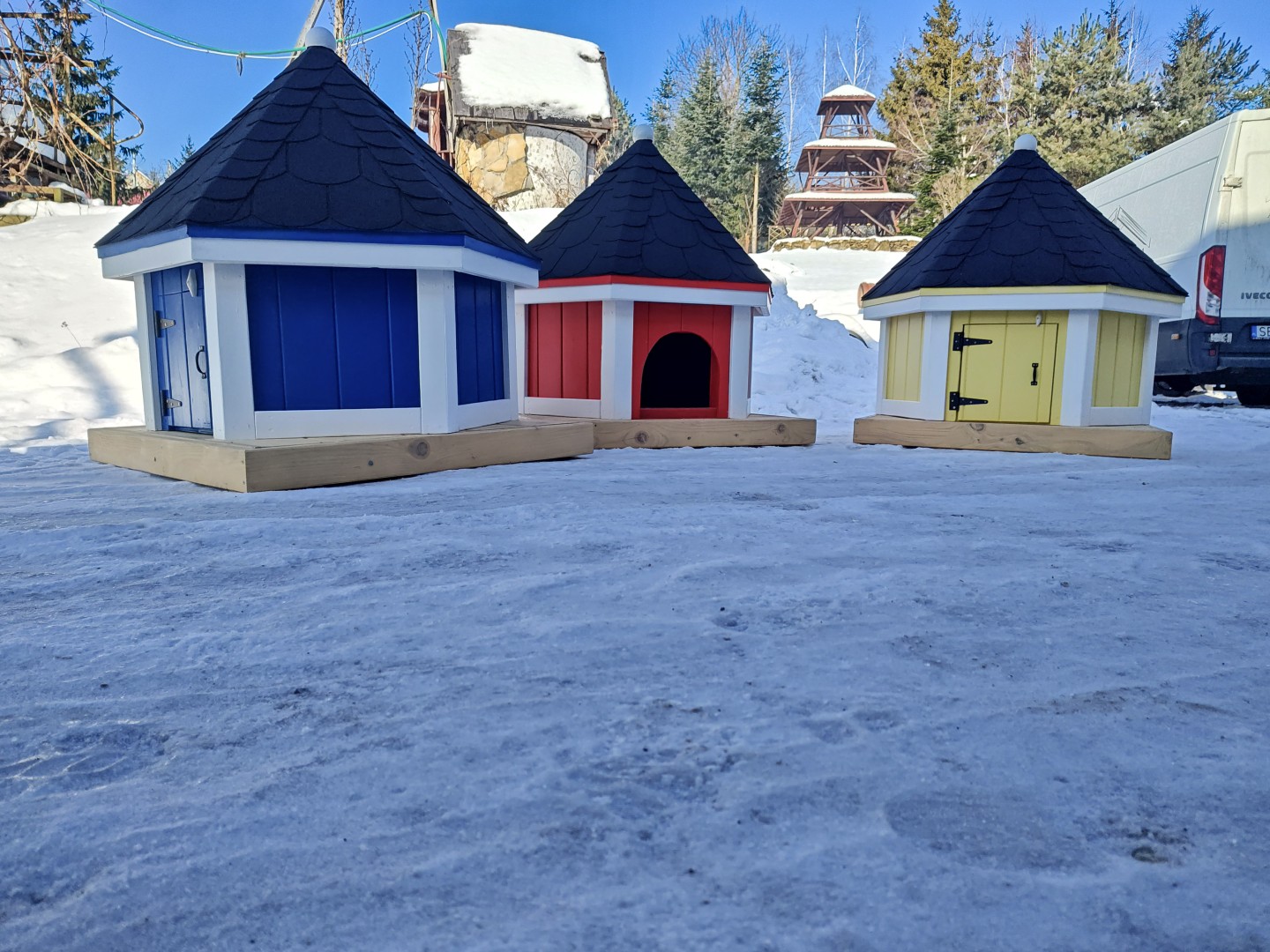 domek dla kaczek 04 kolorowy (1).jpg