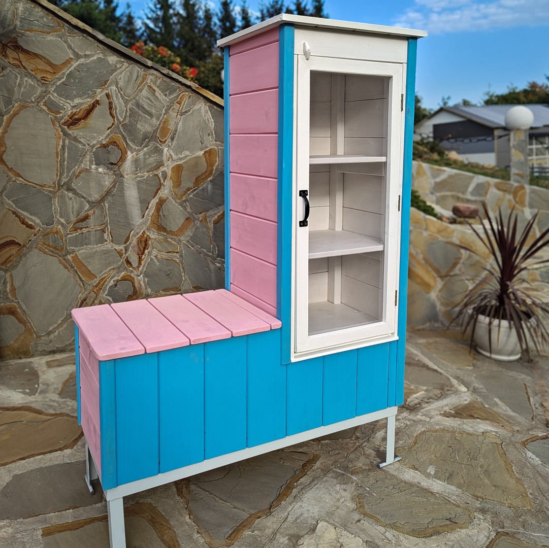 biblioteczka-plenerowa-dla-dzieci-06 (4).jpg