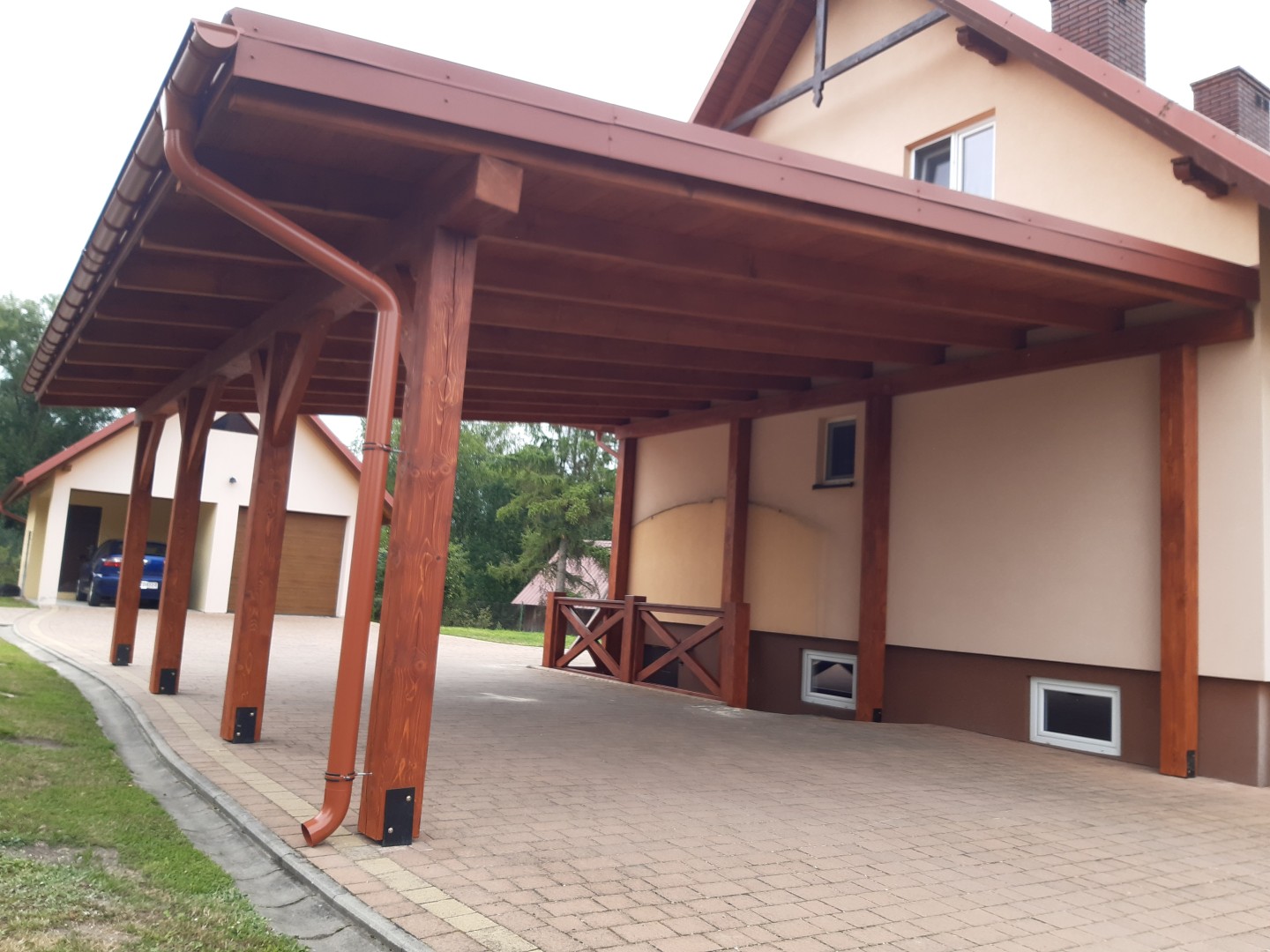 wiata przy domowa W06.jpg