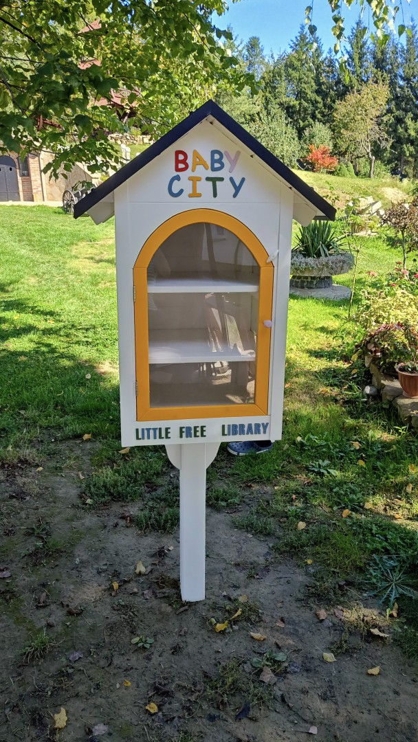 biblioteczka-plenerowa-07 (2).jpg