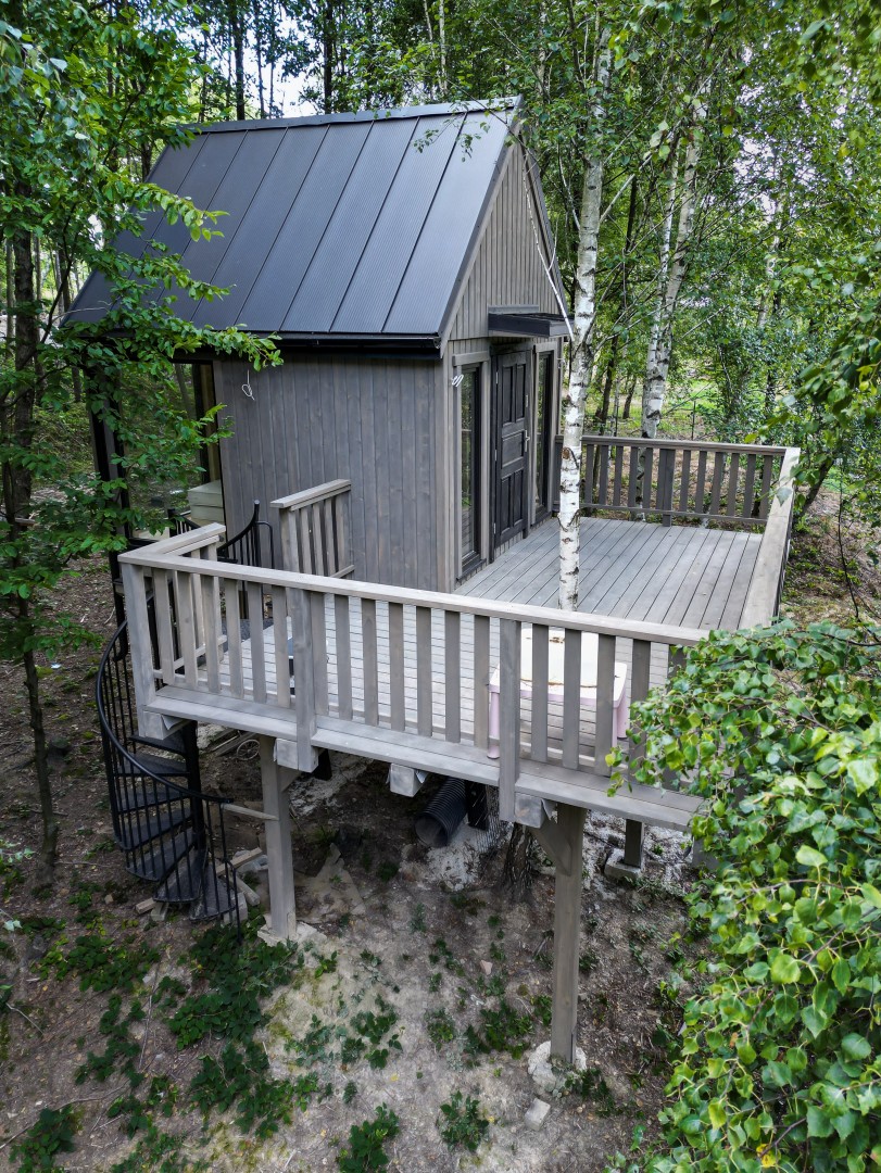 domek-na-drzewie-17 (9).jpg