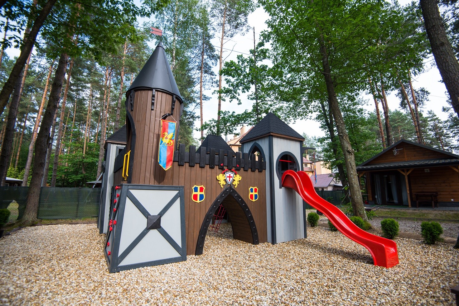 zamek-rycerski-plac-zabaw-krokiewka-PZ19 (10).jpg