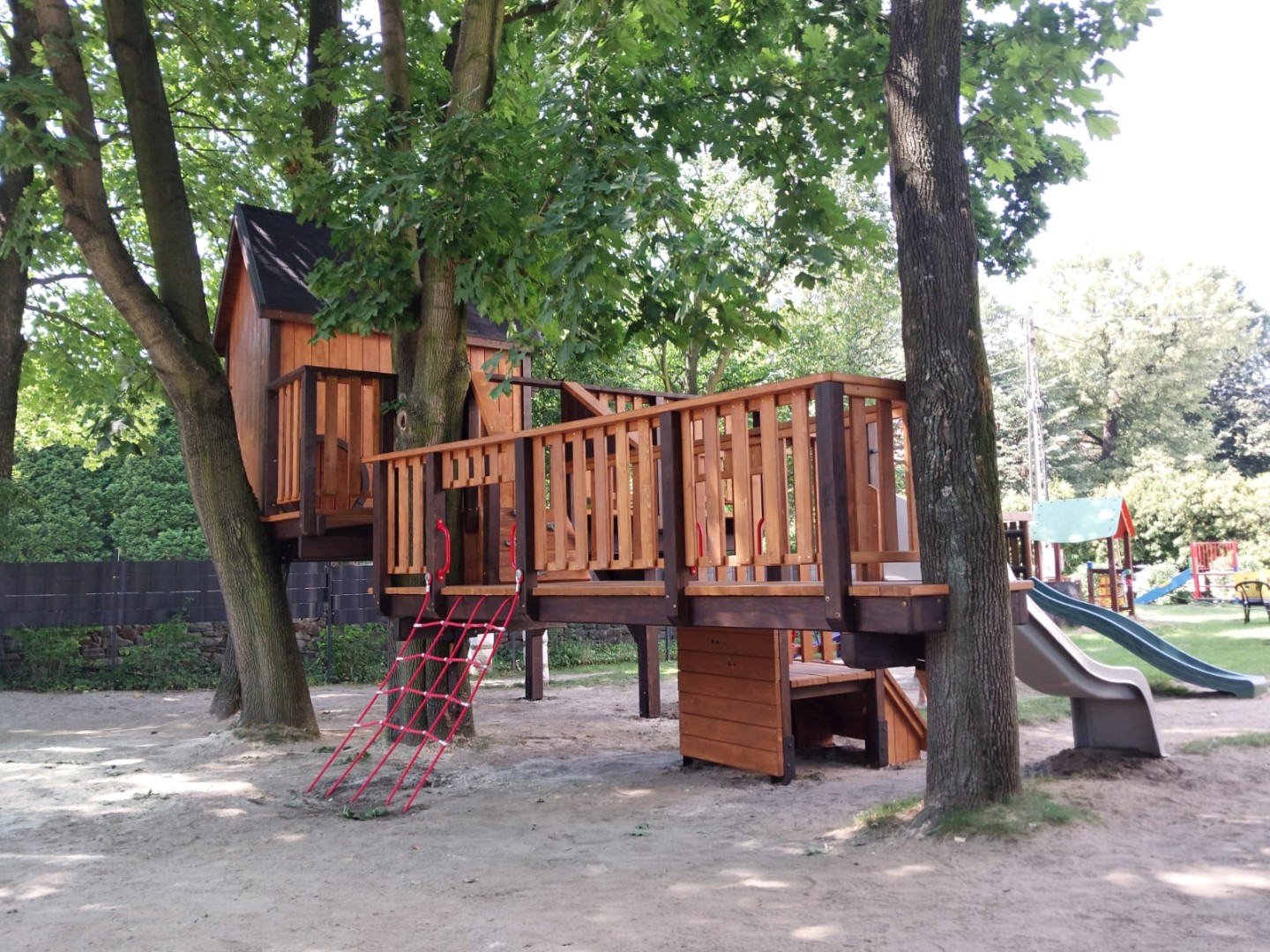 Zdjęcie WhatsApp 2025-08-13 o 21.08.50_b889e606.jpg