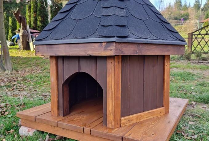 DOMEK DLA KACZEK 4 (2).jpg