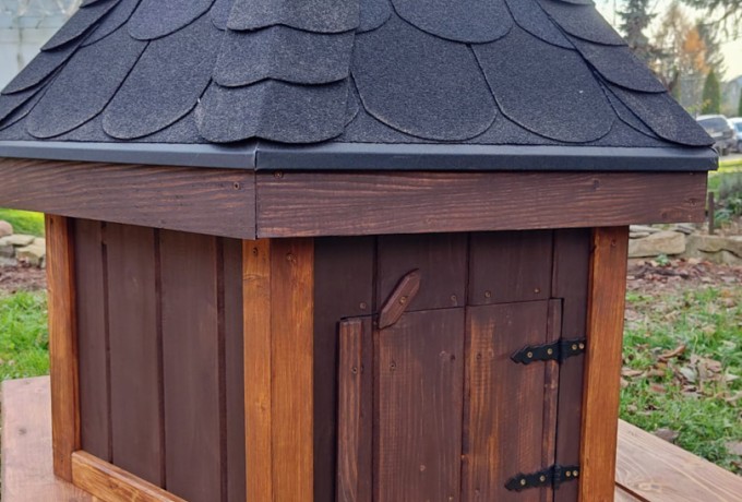 DOMEK DLA KACZEK 4 (5).jpg