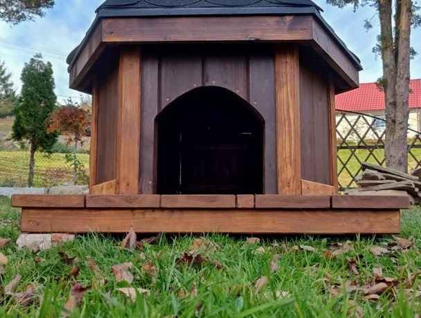 DOMEK DLA KACZEK 4 (1).jpg