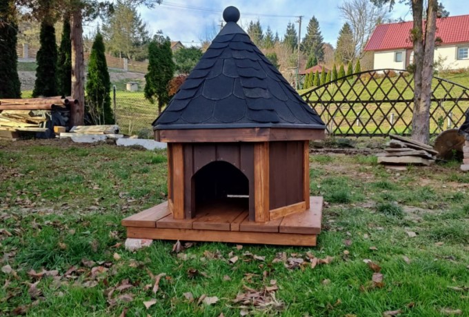 DOMEK DLA KACZEK 4 (4).jpg
