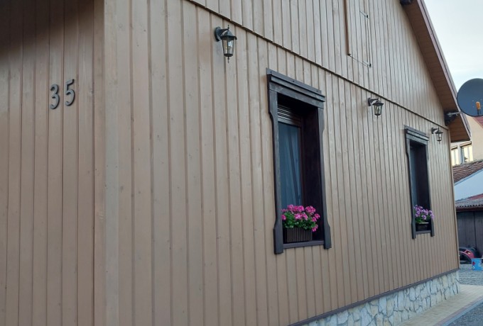 ELEWACJA DREWNIANA 2 (4).jpg