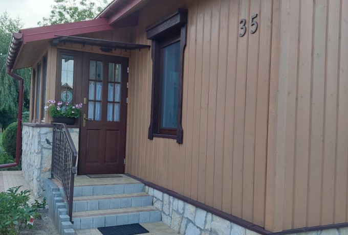 ELEWACJA DREWNIANA 2 (3).jpg