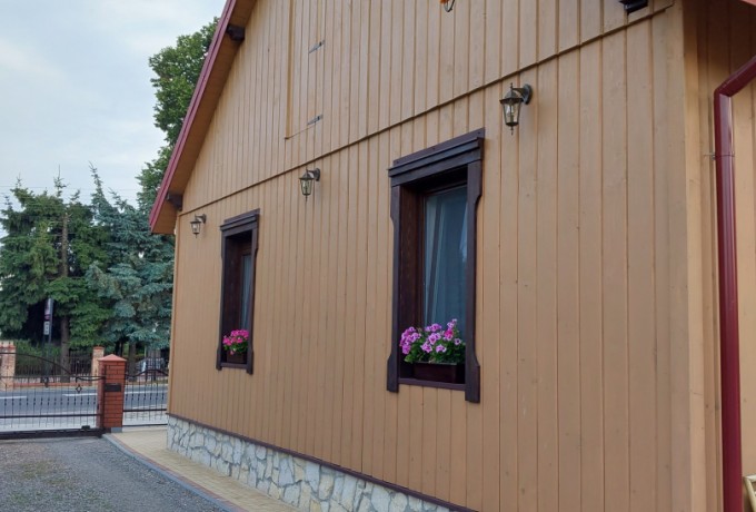 ELEWACJA DREWNIANA 2 (1).jpg