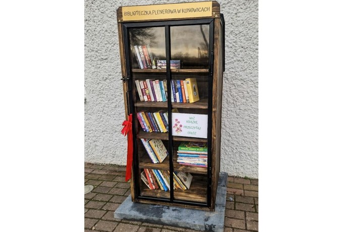 biblioteczka 03 palisander (10).jpg
