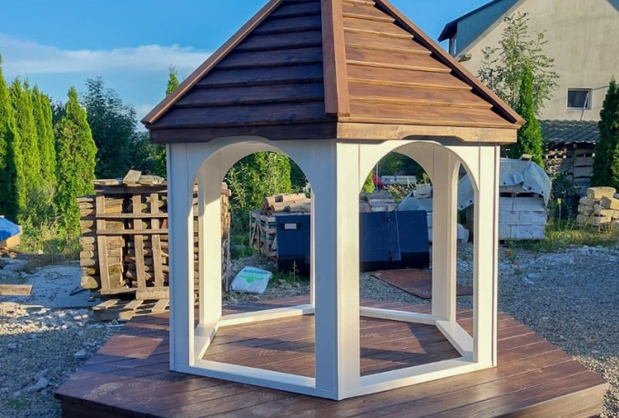 DOMEK DLA ŁĄBĘDZI (2).jpg