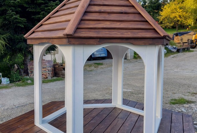 DOMEK DLA ŁĄBĘDZI (4).jpg