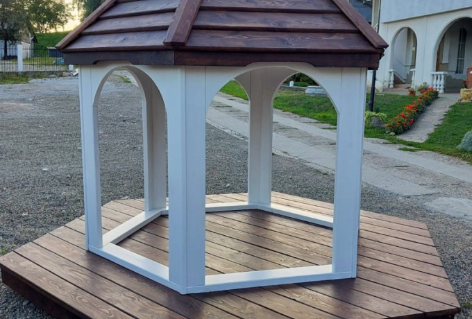 DOMEK DLA ŁĄBĘDZI (3).jpg