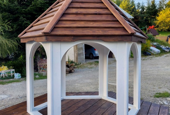 DOMEK DLA ŁĄBĘDZI (1).jpg