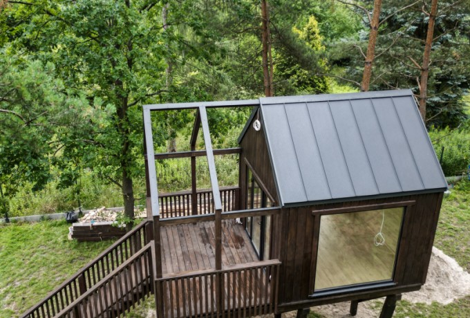 domek-na-drzewie-04D (8).jpg