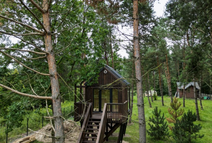 domek-na-drzewie-04D (5).jpg