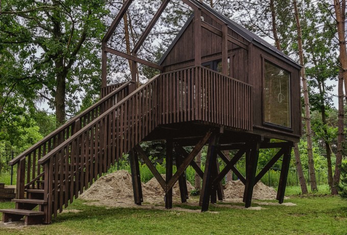 domek-na-drzewie-04D (2).jpg