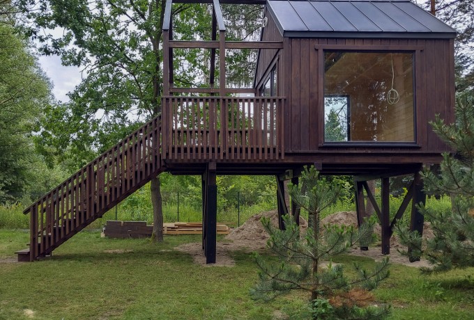 domek-na-drzewie-04D (4).jpg