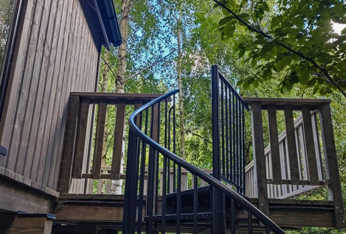 domek-na-drzewie-17 (6).jpg