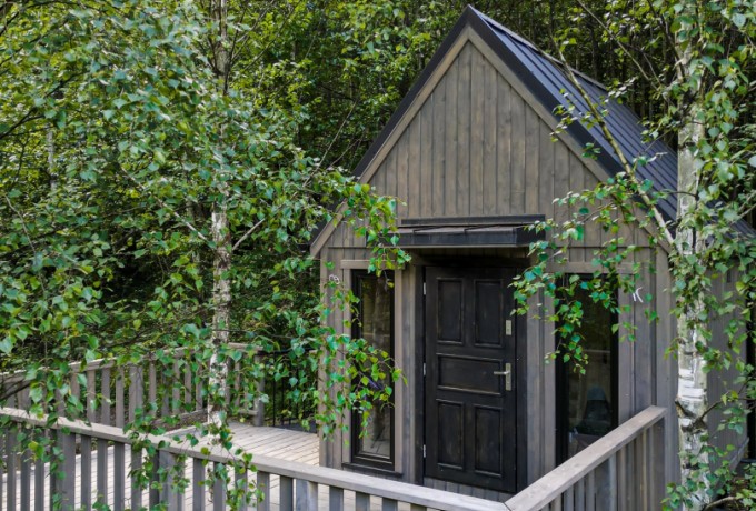 domek-na-drzewie-17 (12).jpg