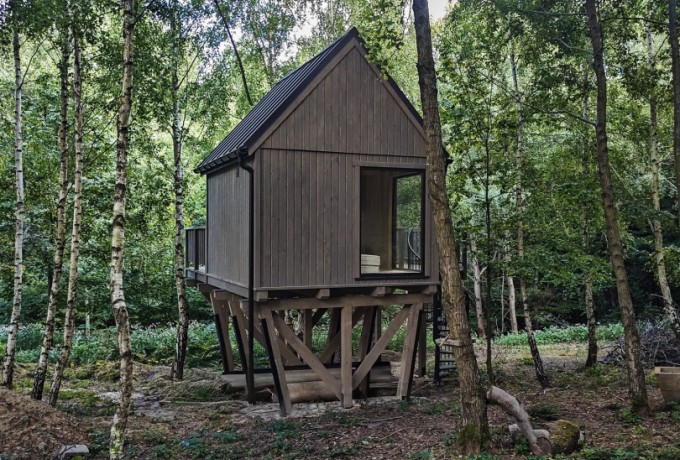 domek-na-drzewie-17 (5).jpg