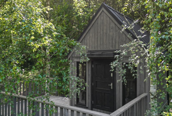 domek-na-drzewie-17 (13).jpg