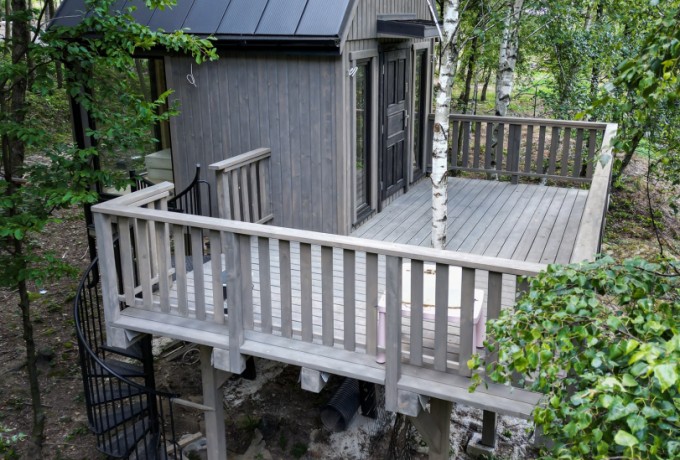 domek-na-drzewie-17 (9).jpg