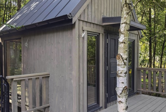 domek-na-drzewie-17 (2).jpg