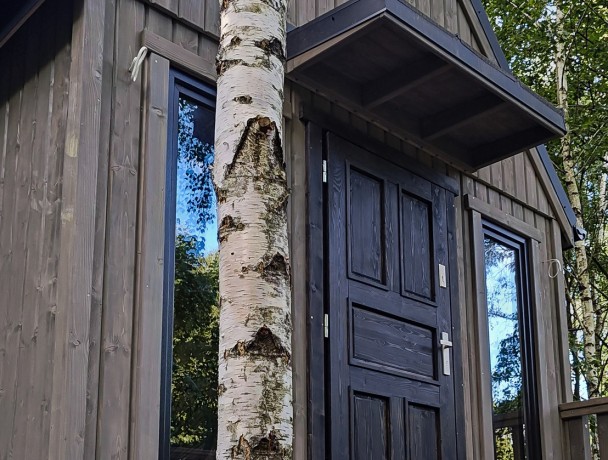 domek-na-drzewie-17 (8).jpg