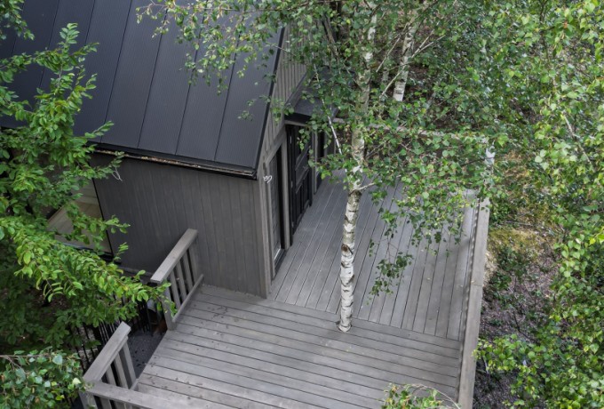 domek-na-drzewie-17 (10).jpg