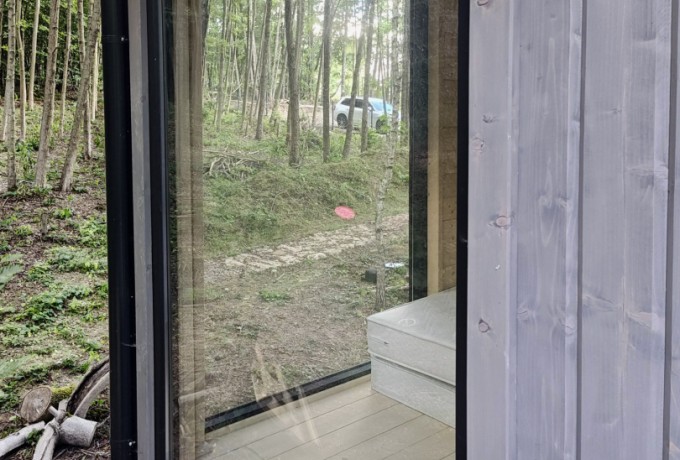 domek-na-drzewie-17 (4).jpg