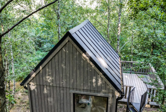 domek-na-drzewie-17 (1).jpg