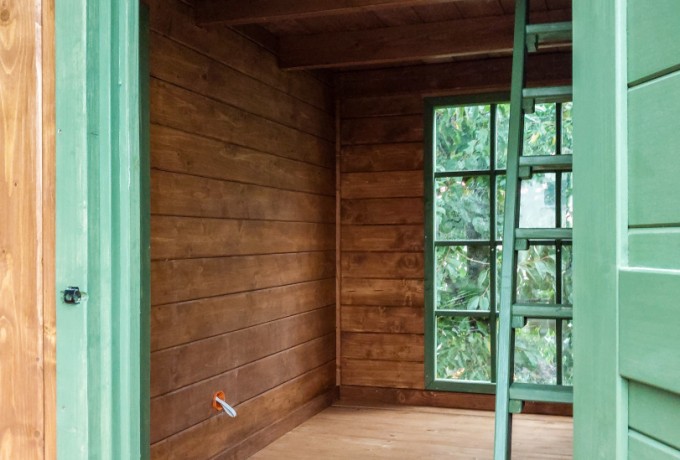 domek na drzewie 18 z placem zabaw (1).jpg