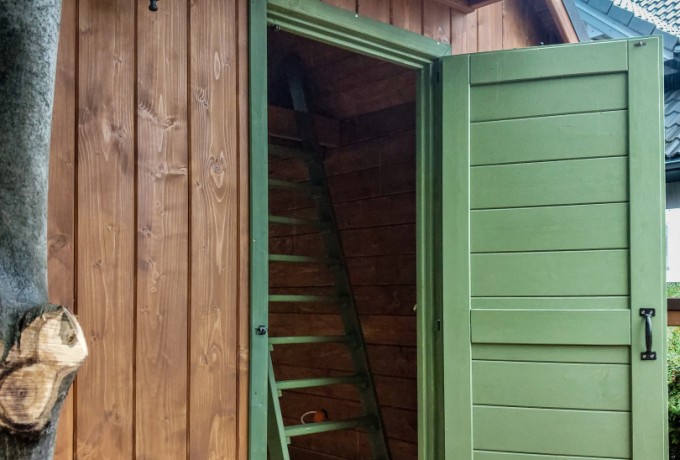 domek na drzewie 18 z placem zabaw (18).jpg