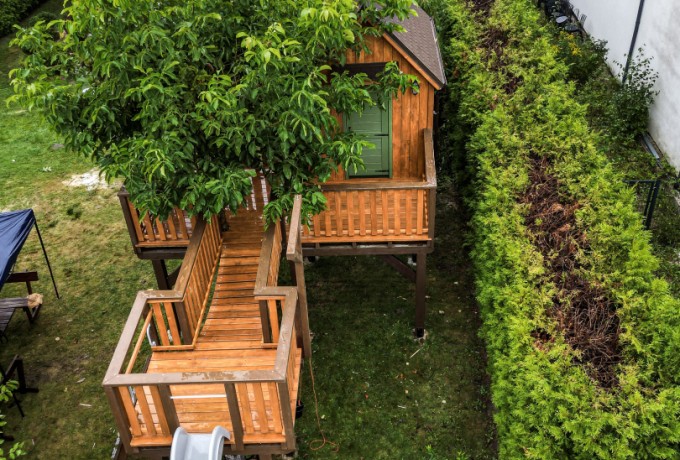 domek na drzewie 18 z placem zabaw (10).jpg