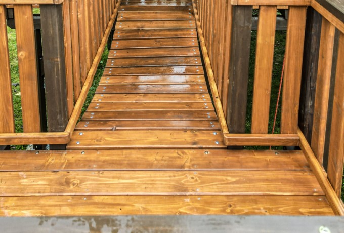 domek na drzewie 18 z placem zabaw (2).jpg