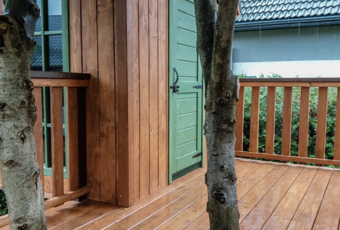 domek na drzewie 18 z placem zabaw (17).jpg