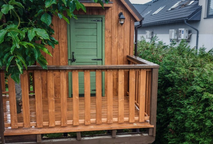 domek na drzewie 18 z placem zabaw (16).jpg