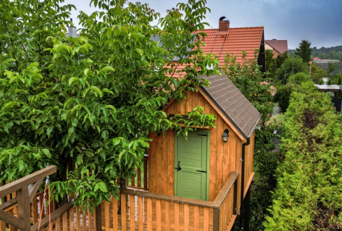 domek na drzewie 18 z placem zabaw (7).jpg